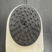 VWR Mini Vortexer image 2